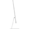 Комп'ютер Apple 24" iMac Retina 4.5K / Apple M4 (8-c/CPU, 8-c/GPU), 16, 256, Silver (MWUC3UA/A)