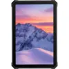 Планшет Blackview Tab Active 10 Pro 10.95" 12/512GB 5G/LTE Black (6931548318811) Планшет Blackview Tab Active 10 Pro 10.95" 12/512GB 5G/LTE Black (6931548318811)