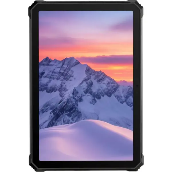 Планшет Blackview Tab Active 10 Pro 10.95" 12/512GB 5G/LTE Black (6931548318811) Планшет Blackview Tab Active 10 Pro 10.95" 12/512GB 5G/LTE Black (6931548318811)