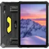 Планшет Blackview Tab Active 10 Pro 10.95" 12/512GB 5G/LTE Black (6931548318811) Планшет Blackview Tab Active 10 Pro 10.95" 12/512GB 5G/LTE Black (6931548318811)