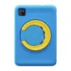 Планшет Blackview Tab A6 Kids 10.1"HD+ 4/128GB / WiFi Blue (6931548319139)