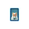Планшет Blackview Tab A6 Kids 10.1"HD+ 4/128GB / WiFi Blue (6931548319139)