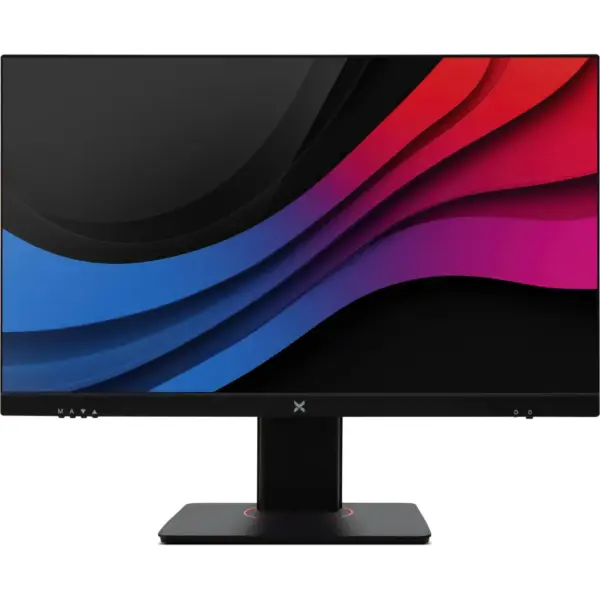 Комп'ютер Vinga AIO Advanced C0033 (I3M16INTWP.C0033)