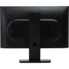 Комп'ютер Vinga AIO Advanced C0033 (I3M16INTWP.C0033)