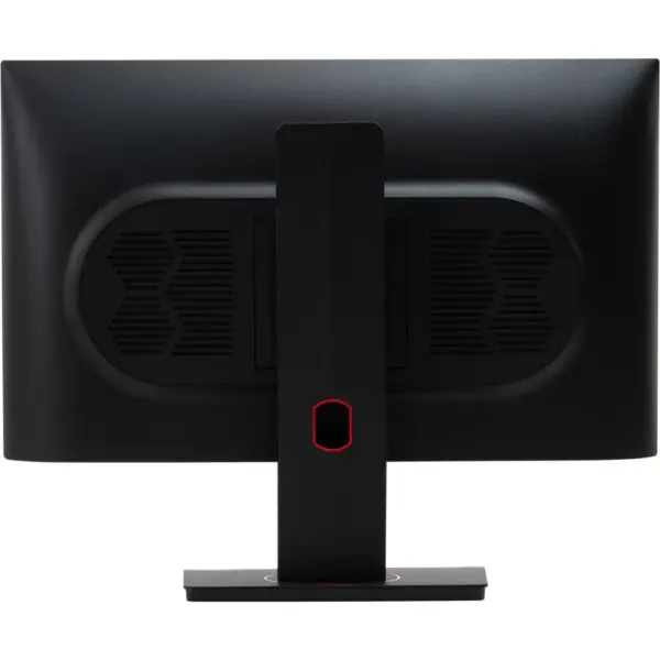 Комп'ютер Vinga AIO Advanced C0033 (I3M16INTWP.C0033)
