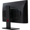 Комп'ютер Vinga AIO Advanced C0033 (I3M16INTWP.C0033)