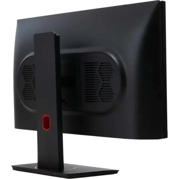Комп'ютер Vinga AIO Advanced C0033 (I3M16INTWP.C0033)