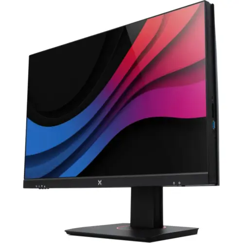 Комп'ютер Vinga AIO Advanced C0033 (I3M16INTWP.C0033)