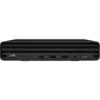 Комп'ютер HP 260 G9 DM / i3-1315U, 8, 512, WiFi, кл+м (A1JS5ES)