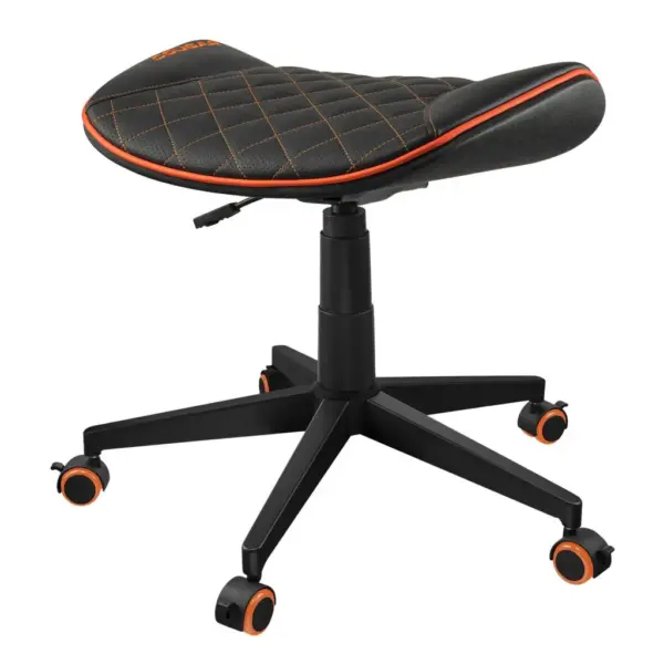 Крісло ігрове Cougar Crosser