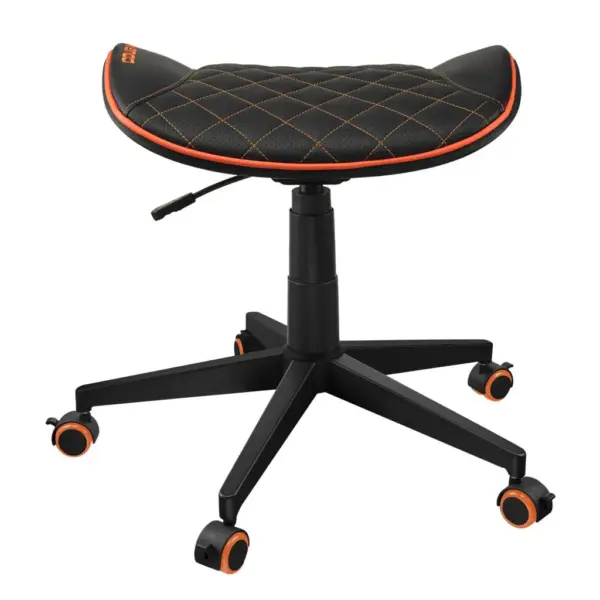Крісло ігрове Cougar Crosser