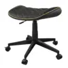 Крісло ігрове Cougar Crosser Gold