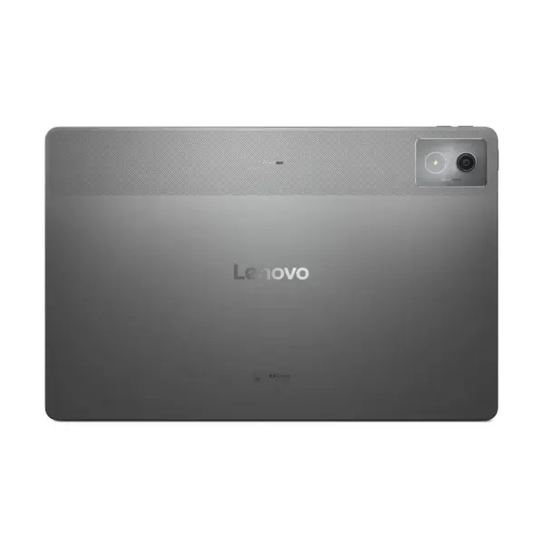 Планшет Lenovo Idea Tab Pro 8/256 WiFi Luna Grey + Pen (ZAE40027UA)