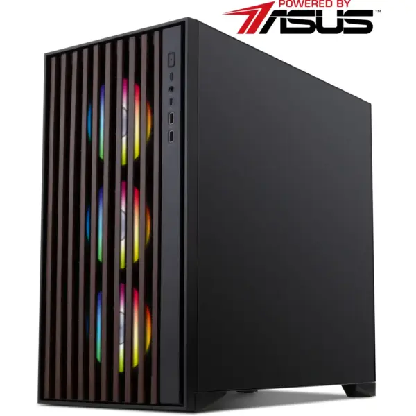 Комп'ютер Vinga PBA Odin D8503 (I5M32G5070TI.D8503)