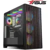 Комп'ютер Vinga PBA Odin D8515 (I7M32G5070TI.D8515)