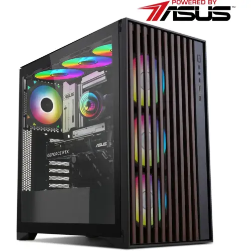 Комп'ютер Vinga PBA Hela D8624 (R7M32G5070TIWH.D8624)