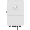 Сонячний інвертор Deye SUN-25K-SG01HP3-EU, 25кВт (SUN-25K-SG01HP3-EU)