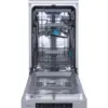 Посудомийна машина Gorenje GS541D10X