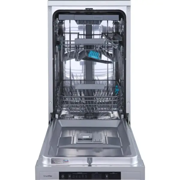 Посудомийна машина Gorenje GS541D10X