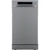 Посудомийна машина Gorenje GS541D10X