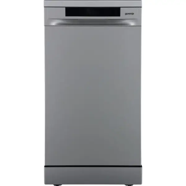 Посудомийна машина Gorenje GS541D10X