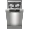 Посудомийна машина Gorenje GS541D10X