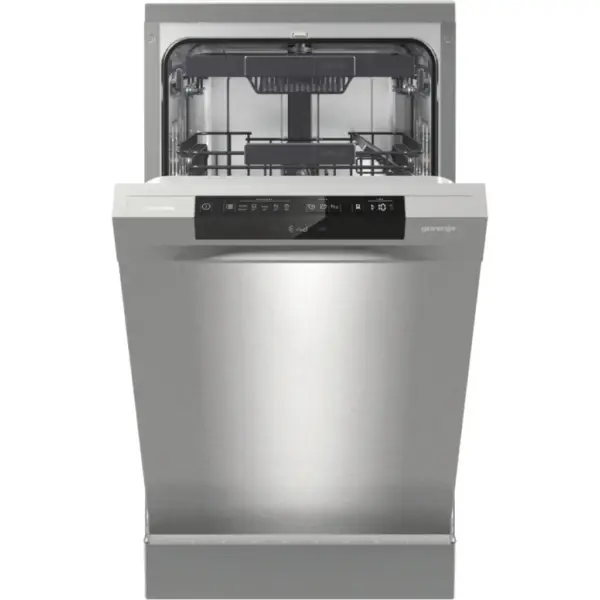 Посудомийна машина Gorenje GS541D10X