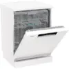 Посудомийна машина Gorenje GS643E90W