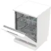 Посудомийна машина Gorenje GS643E90W