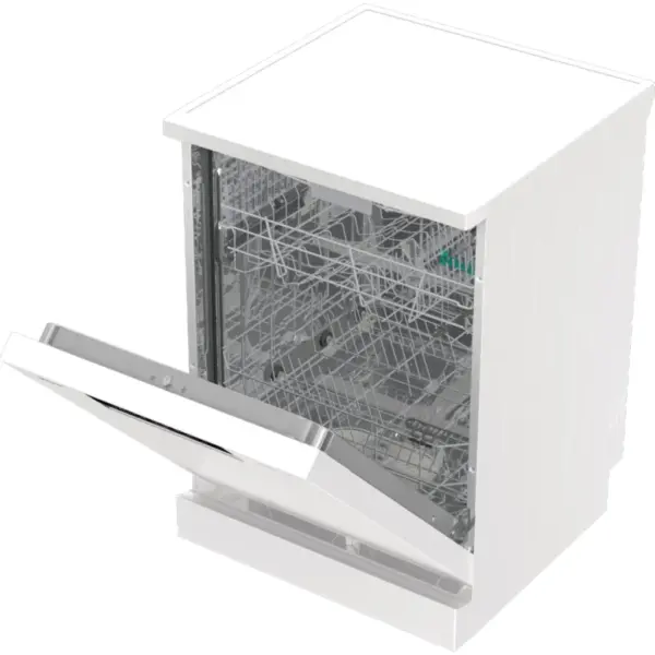 Посудомийна машина Gorenje GS643E90W