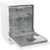 Посудомийна машина Gorenje GS643E90W
