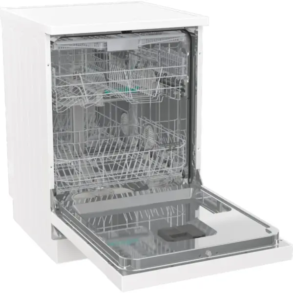 Посудомийна машина Gorenje GS643E90W