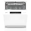 Посудомийна машина Gorenje GS643E90W