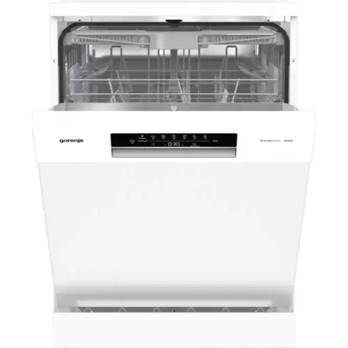 Посудомийна машина Gorenje GS643E90W