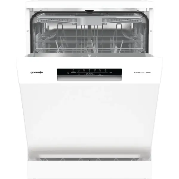 Посудомийна машина Gorenje GS643E90W