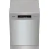 Посудомийна машина Gorenje GS643E90X