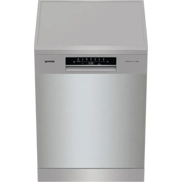 Посудомийна машина Gorenje GS643E90X