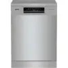Посудомийна машина Gorenje GS643E90X