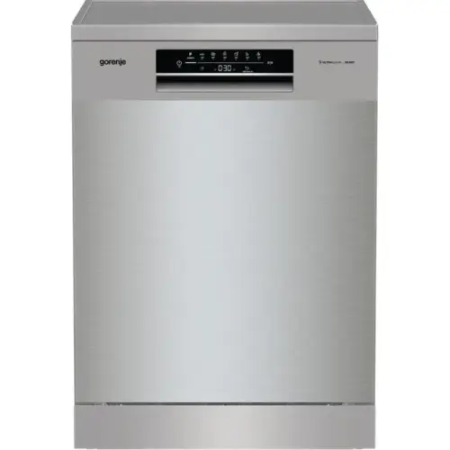 Посудомийна машина Gorenje GS643E90X