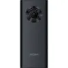 Мобільний телефон Nomi i2841 Black Мобільний телефон Nomi i2841 Black