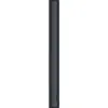 Мобільний телефон Nomi i2841 Black Мобільний телефон Nomi i2841 Black