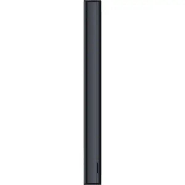 Мобільний телефон Nomi i2841 Black Мобільний телефон Nomi i2841 Black