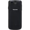 Мобільний телефон Panasonic KX-TU110 Black (KX-TU110EXB)
