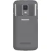 Мобільний телефон Panasonic KX-TU160 Grey (KX-TU160EXG)