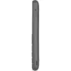 Мобільний телефон Panasonic KX-TU160 Grey (KX-TU160EXG)
