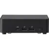 Комп'ютер ASUS NUC 14 Pro Slim Kit RNUC14RVKU500002I / Ultra 5 125H, EU Cord (90AR0062-M00090)