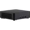 Комп'ютер ASUS NUC 14 Pro Slim Kit RNUC14RVKU500002I / Ultra 5 125H, EU Cord (90AR0062-M00090)