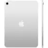 Планшет Apple iPad 11" 2025 Wi-Fi 128GB Silver (MD3Y4TY/A)