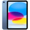 Планшет Apple iPad 11" 2025 Wi-Fi 128GB Blue (MD4A4TY/A)