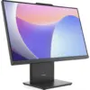 Комп'ютер Lenovo IdeaCentre AiO 24IRH9 / i5-13420H, 8, 512, KM (F0HN00HQUO)